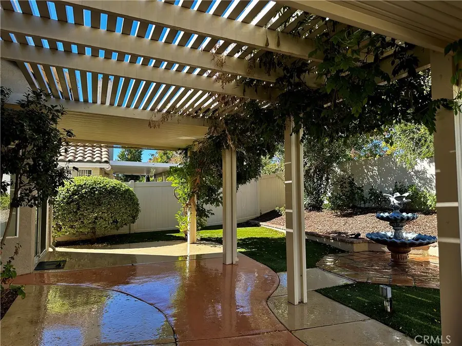 4851 Bermuda Dunes, Banning, CA 92220 - Image #2