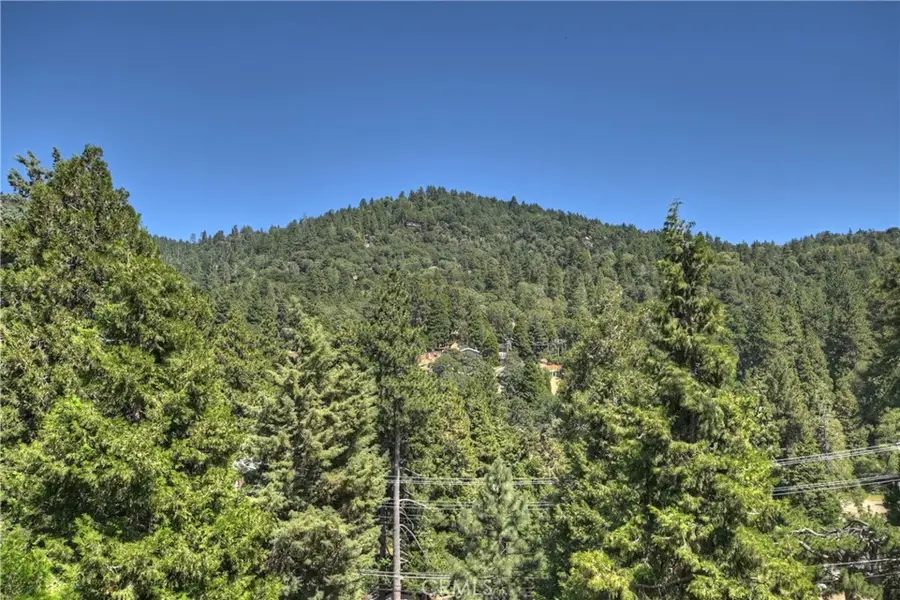 489 Dorn, Crestline, CA 92325 - Image #3