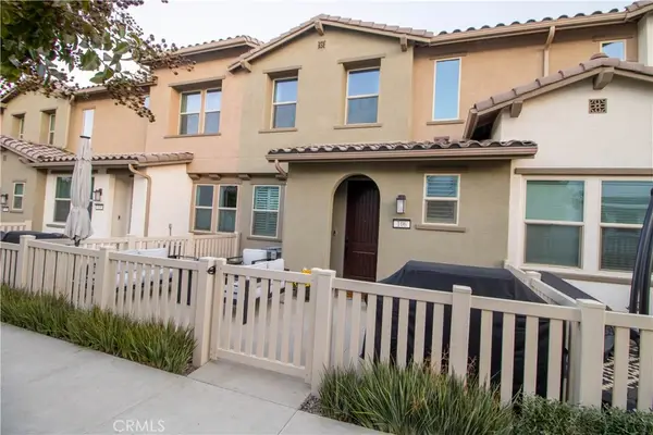 3942 106 Lavine, Corona, CA 92883
