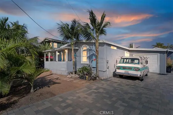 142 E Glaucus, Encinitas, CA 92024