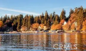 1894 Lot 31 Arrow Bear Park, Running Springs, CA 92382 - Image #2