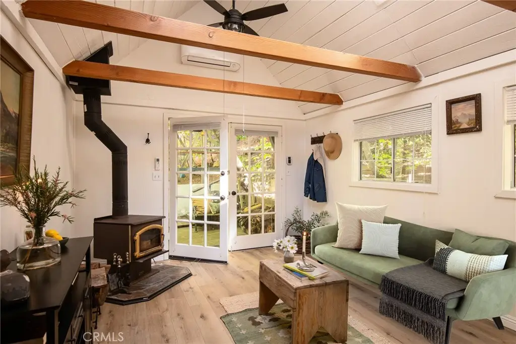 782 Lake Drive, Lake Arrowhead, CA 92352 - #1