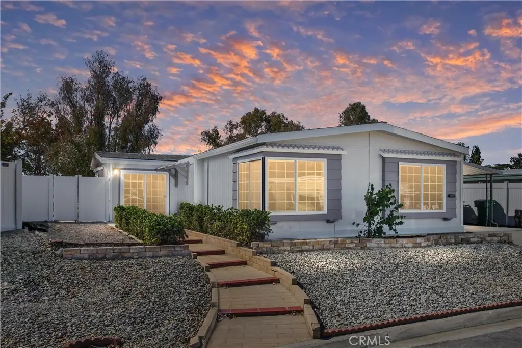 10435 Frontier, Cherry Valley, CA 92223 - Image #1