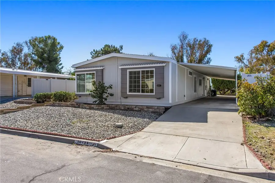 10435 Frontier, Cherry Valley, CA 92223 - Image #2