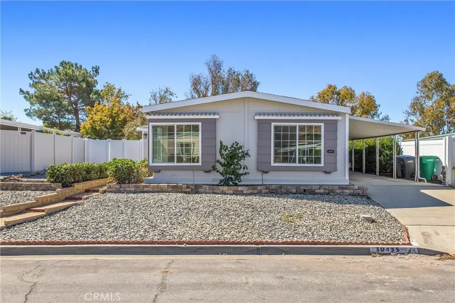 10435 Frontier, Cherry Valley, CA 92223 - Image #3