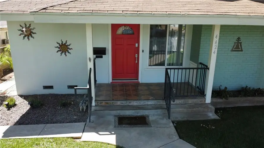 4424 11th Street, Riverside, CA 92501 - Image #2