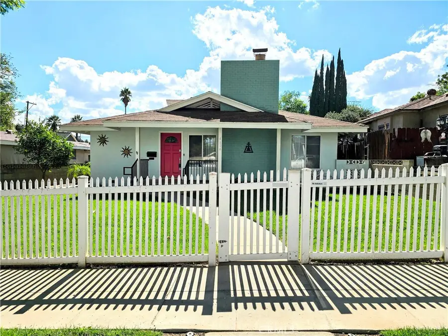 4424 11th Street, Riverside, CA 92501 - Image #3