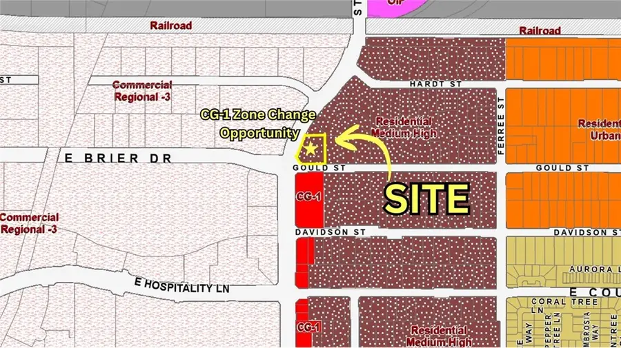 1154 Gould, San Bernardino, CA 92408 - #3