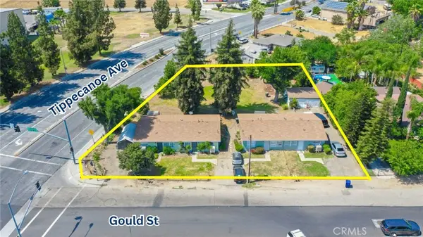 1164 Gould, San Bernardino, CA 92408