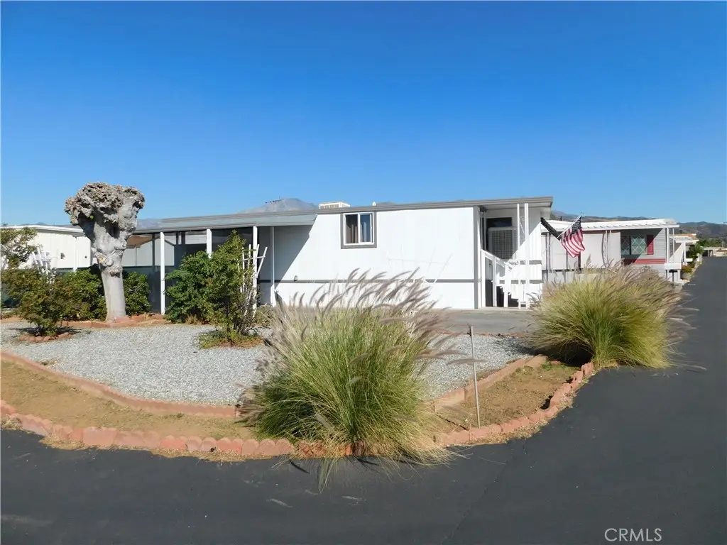 12656 2nd #14, Yucaipa, CA 92399 - Image #1