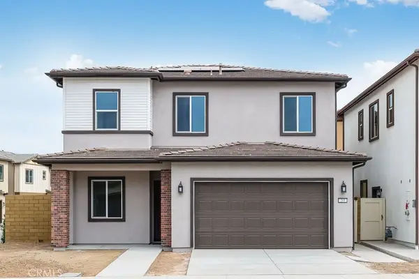 205 Lily Loop, Irvine, CA 92618