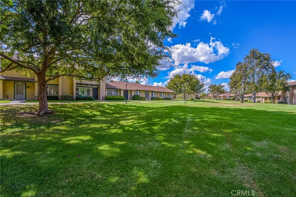 5033 Brooklawn, Riverside, CA 92504 - #1