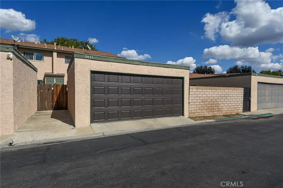 5033 Brooklawn, Riverside, CA 92504 - #2