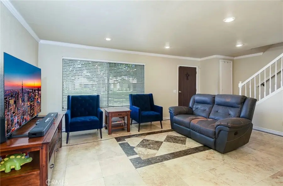 5033 Brooklawn, Riverside, CA 92504 - #3