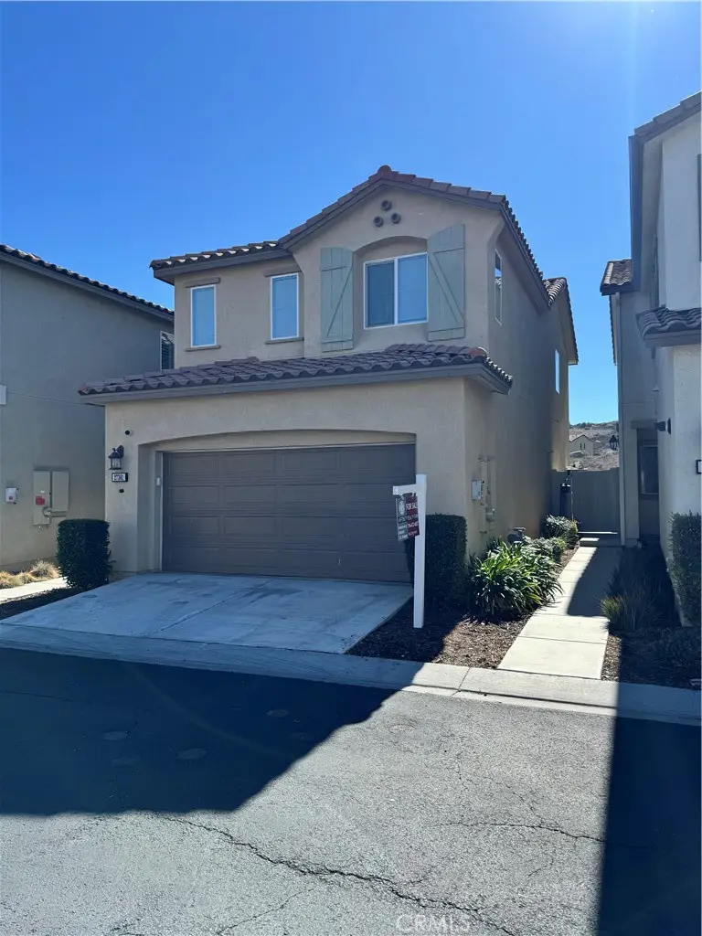 27361 Basalt, Moreno Valley, CA 92555 - #1