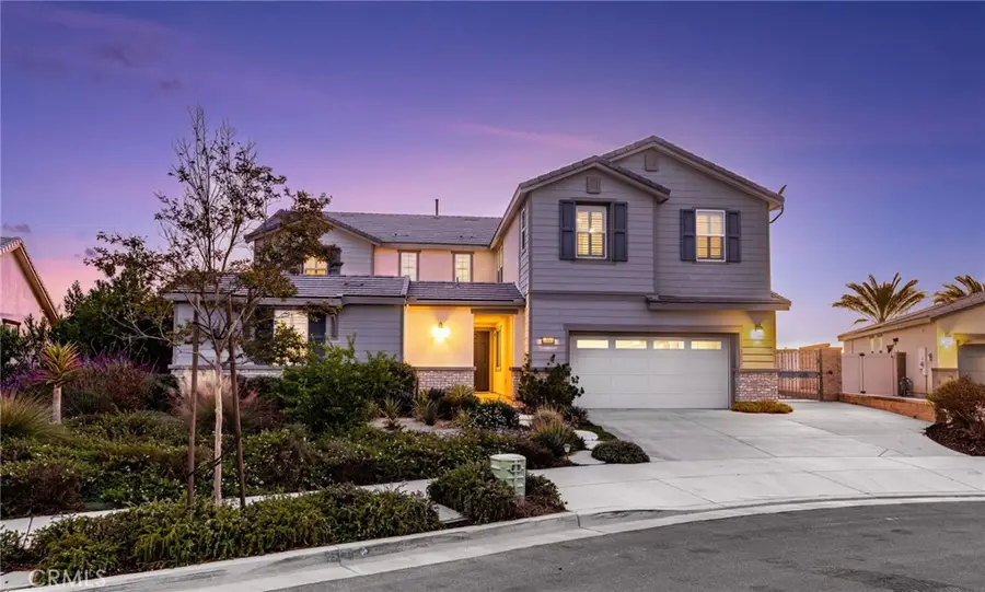 13681 Constance, Riverside, CA 92503 - Image #2