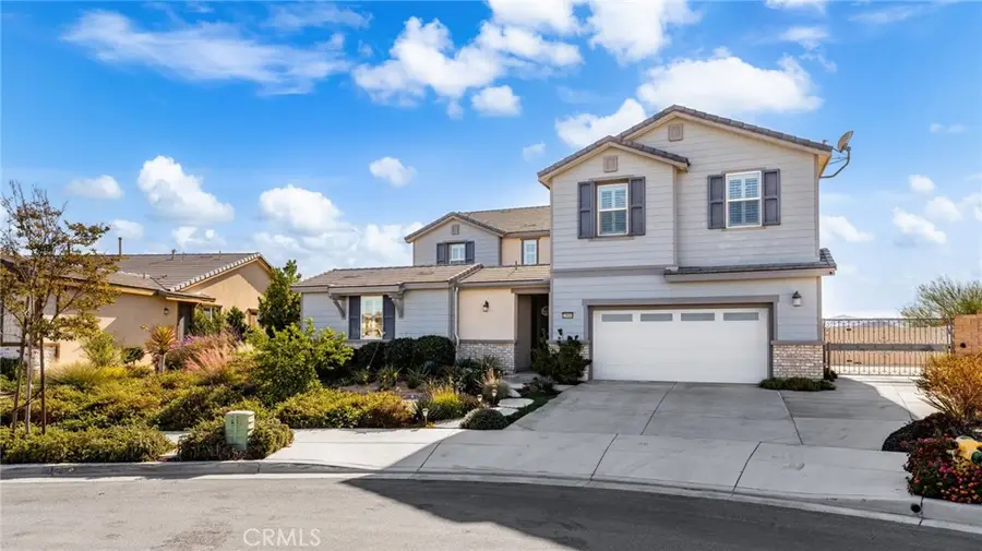 13681 Constance, Riverside, CA 92503 - Image #3