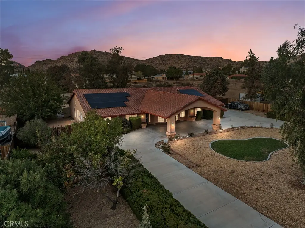 20150 Oneida, Apple Valley, CA 92307 - #1