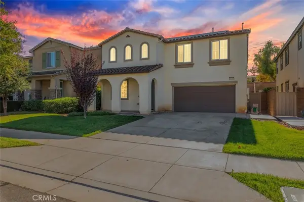 34267 Chaparossa Drive, Lake Elsinore, CA 92532