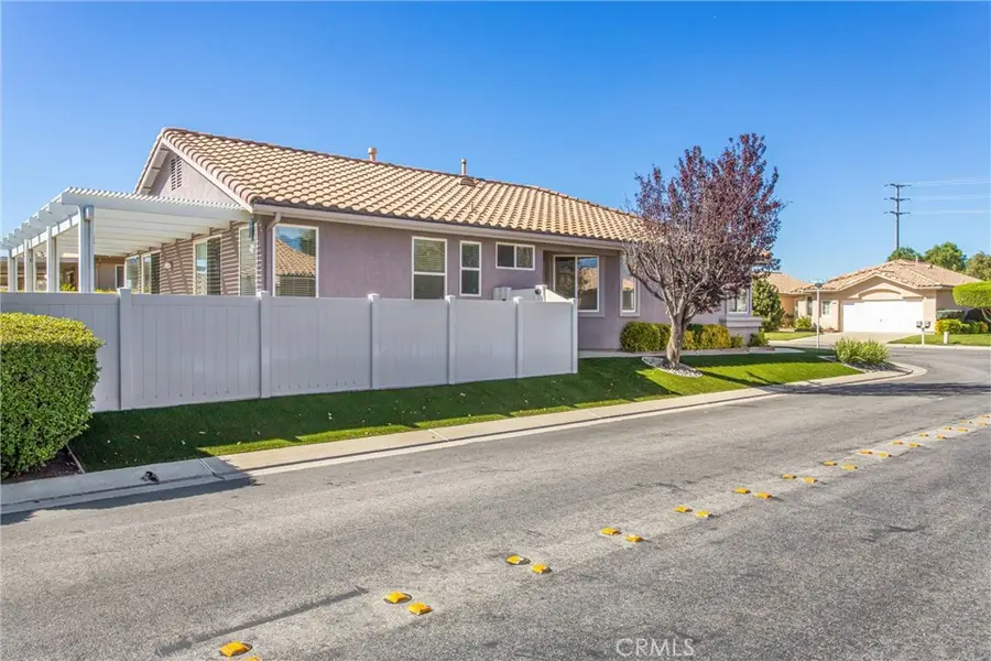 5776 Orange Tree, Banning, CA 92220 - #3