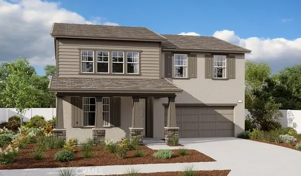 8864 Waltham Avenue, Hesperia, CA 92344