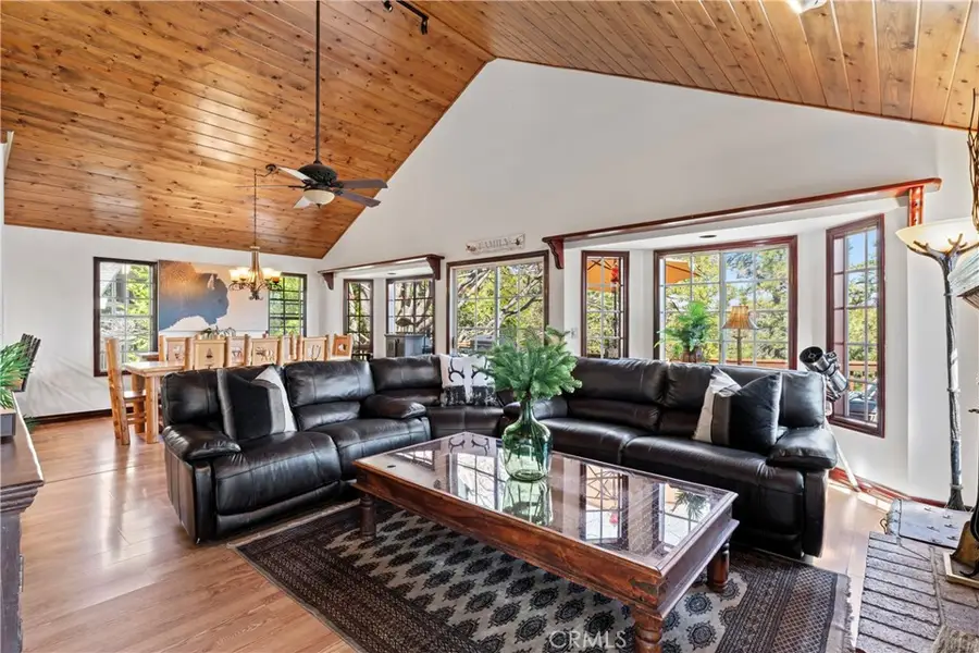 221 Grizzly Road, Lake Arrowhead, CA 92317 - #2