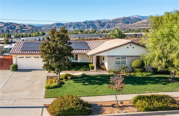 35610 Panorama, Yucaipa, CA 92399