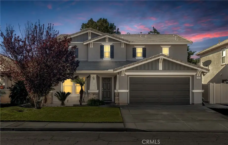 1331 Crown Imperial Lane, Beaumont, CA 92223 - Image #2