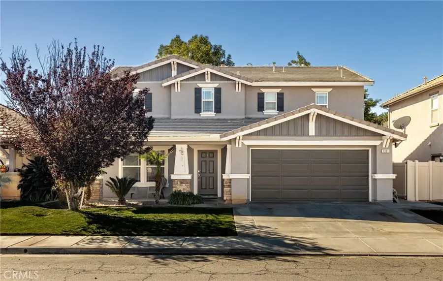 1331 Crown Imperial Lane, Beaumont, CA 92223 - Image #3