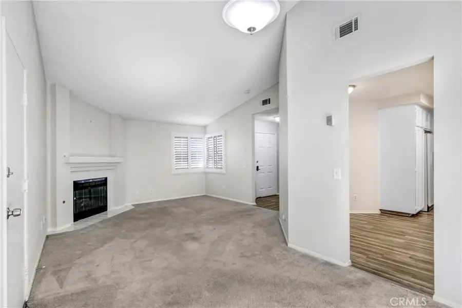 2952 La Habra Avenue, Hemet, CA 92545 - Image #2