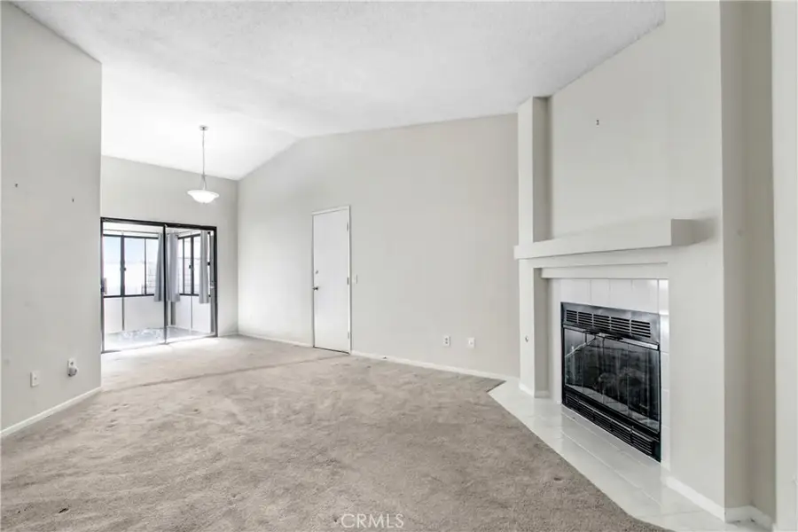 2952 La Habra Avenue, Hemet, CA 92545 - Image #3