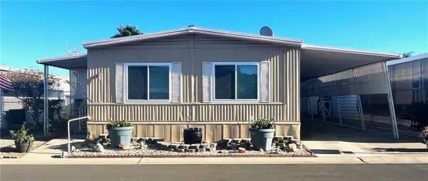 4000 Pierce #135, Riverside, CA 92505