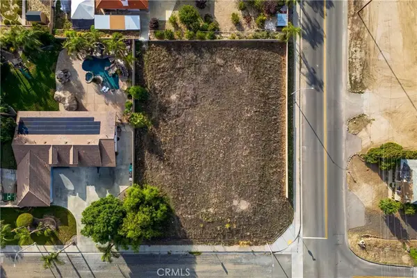 0 Hemet St, Hemet, CA 92544