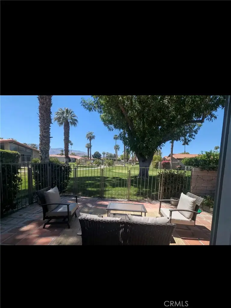 48879 Gosden, Indio, CA 92201 - Image #2