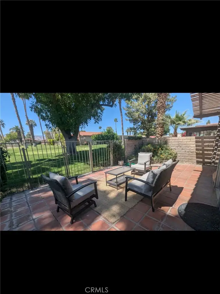 48879 Gosden, Indio, CA 92201 - Image #3