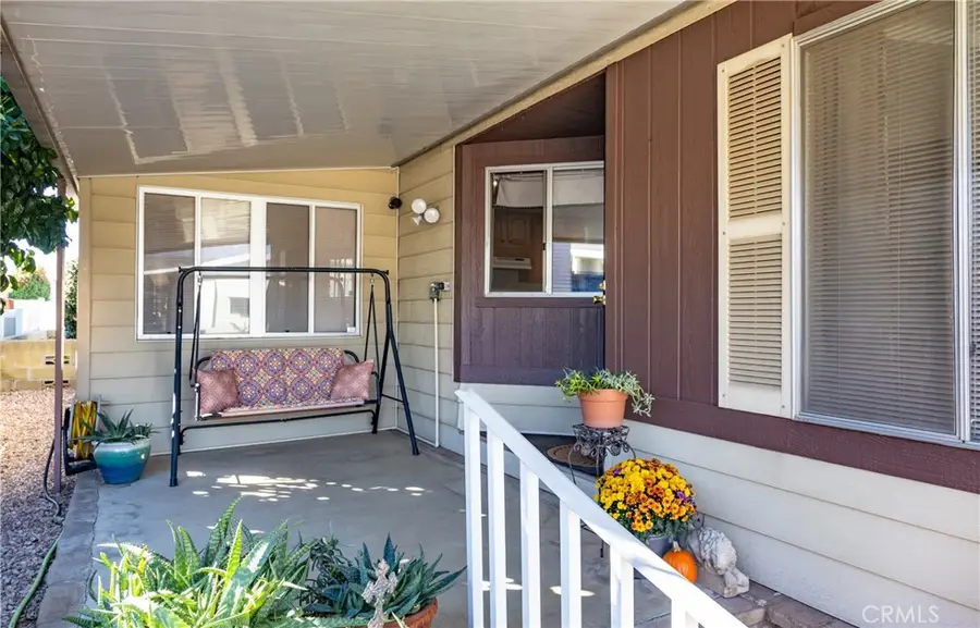 4133 W Wilson #168, Banning, CA 92220 - #2