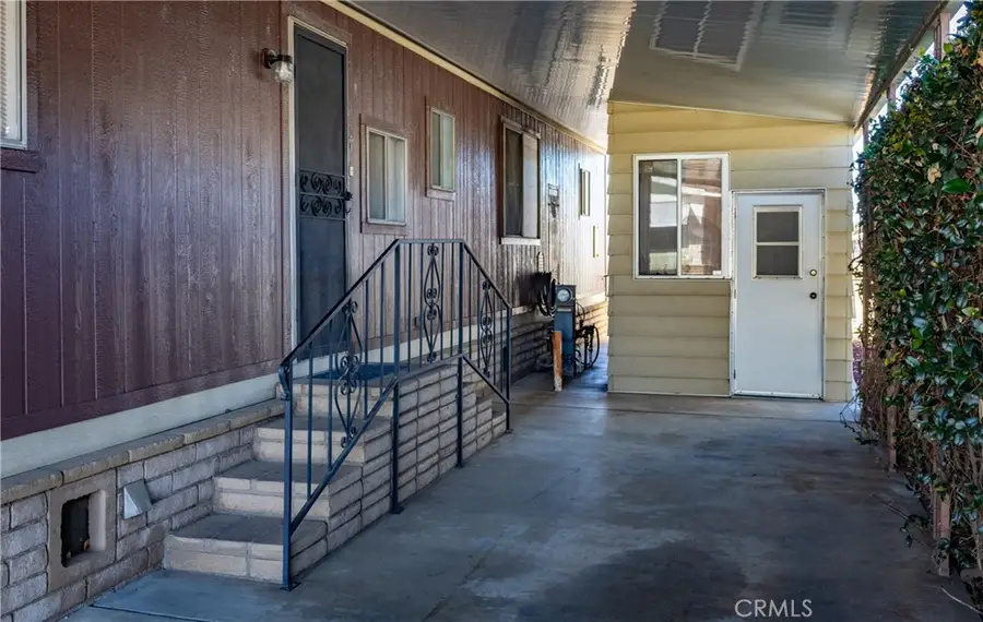 4133 W Wilson #168, Banning, CA 92220 - #3