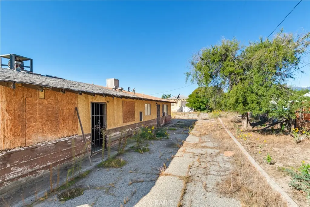 3552 Bronson Street, San Bernardino, CA 92407 - Image #1