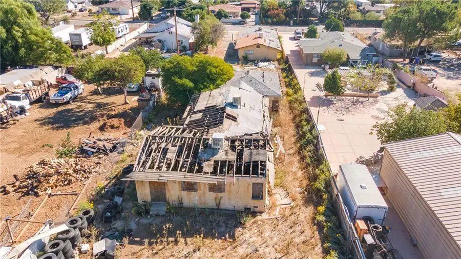 3552 Bronson Street, San Bernardino, CA 92407 - Image #2