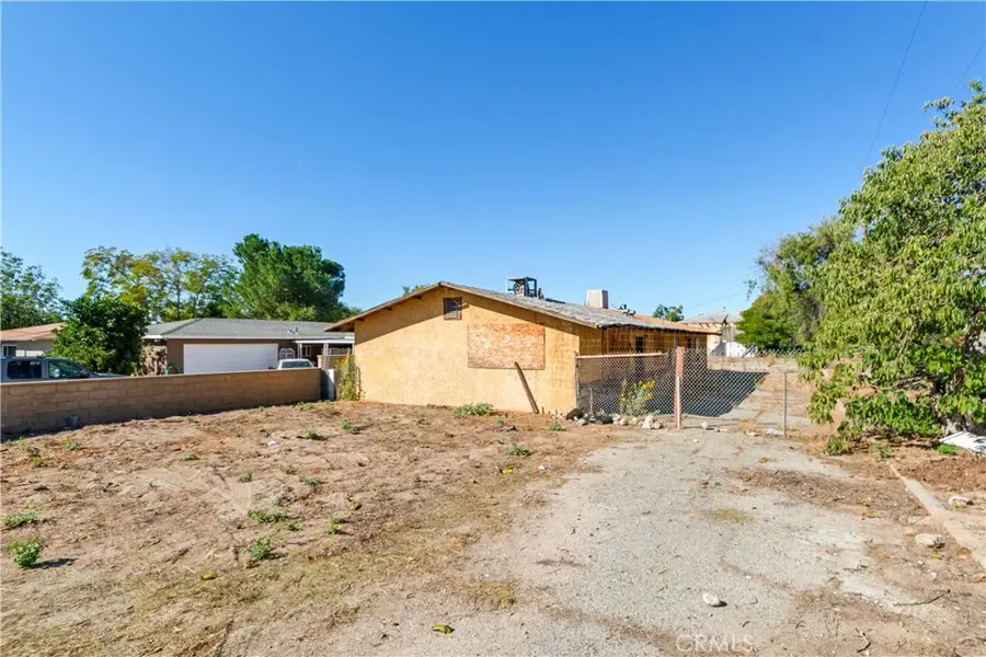 3552 Bronson Street, San Bernardino, CA 92407 - Image #3