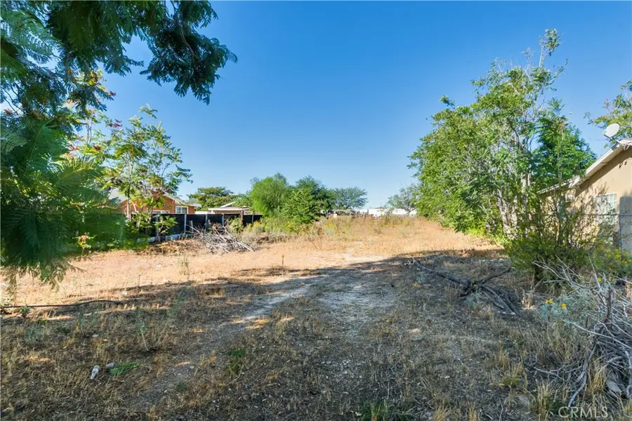 3540 Bronson Street, San Bernardino, CA 92407 - Image #2