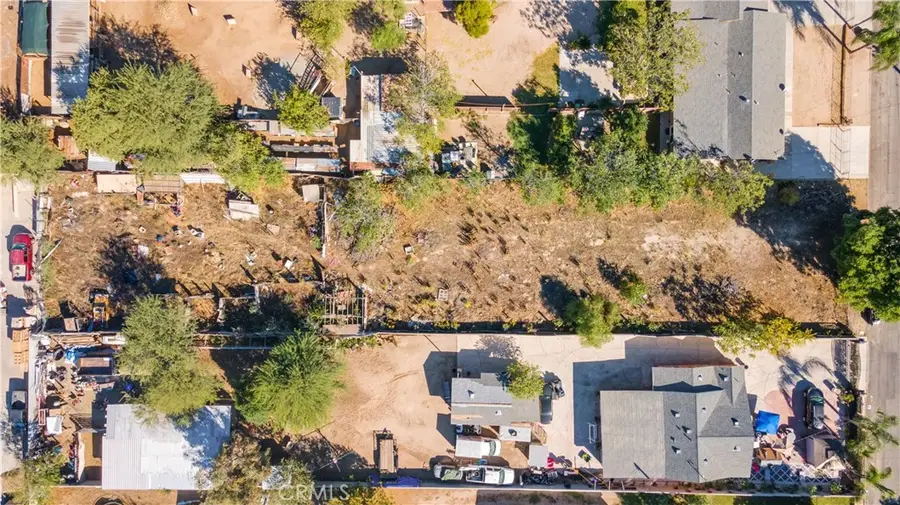 3540 Bronson Street, San Bernardino, CA 92407 - Image #3