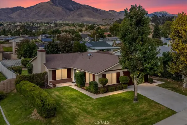 28480 Merridy, Highland, CA 92346