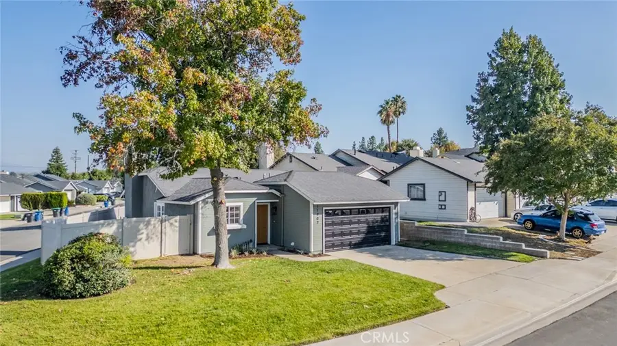 11407 Cardiff, Loma Linda, CA 92354 - Image #2