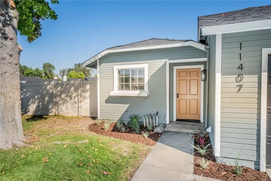 11407 Cardiff, Loma Linda, CA 92354 - Image #3