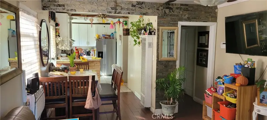 14713 S Lime, Compton, CA 90221 - #2