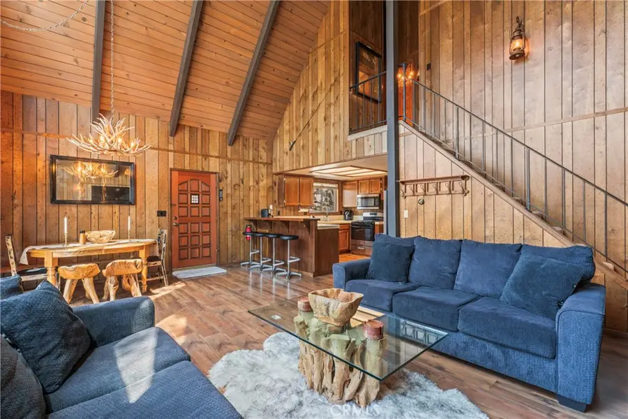 26375 Augusta Drive, Lake Arrowhead, CA 92352 - Image #2