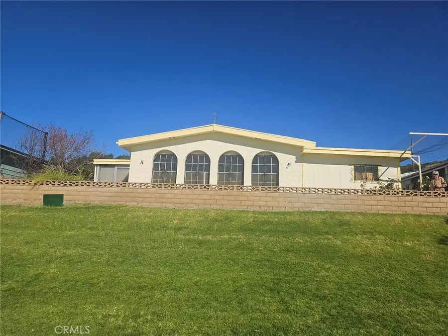 10145 Chisholm, Cherry Valley, CA 92223 - #2