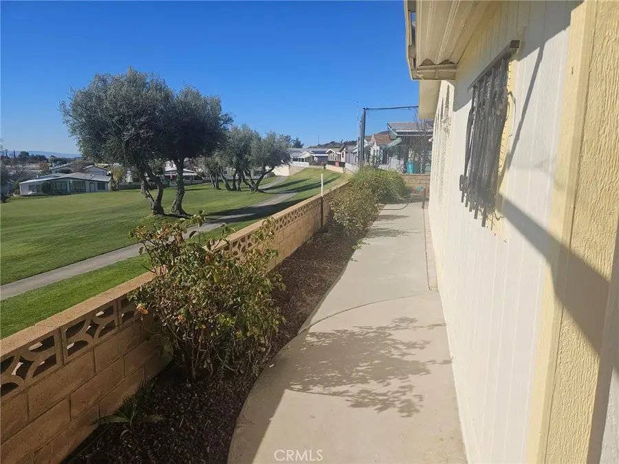 10145 Chisholm, Cherry Valley, CA 92223 - #3