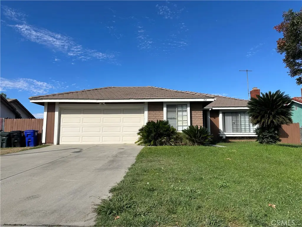 554 W Mariposa, Rialto, CA 92376 - Image #1